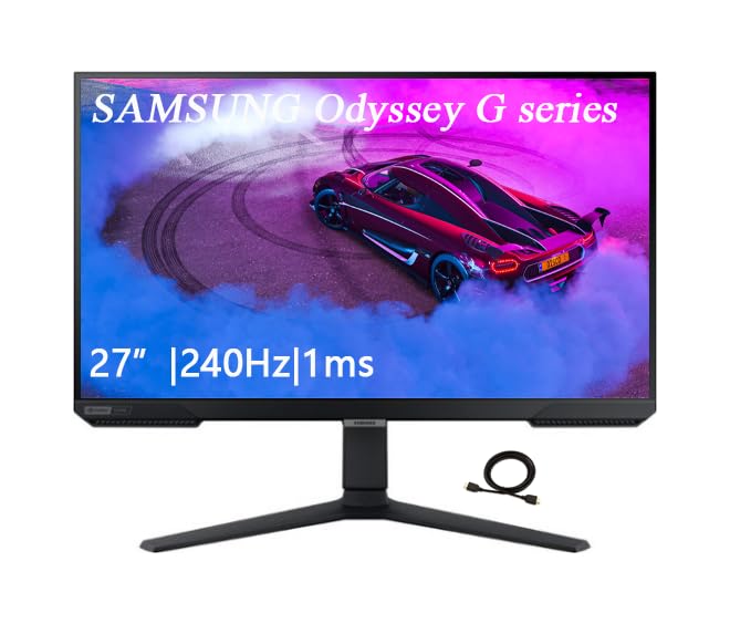 Amazon.com: Samsung 27